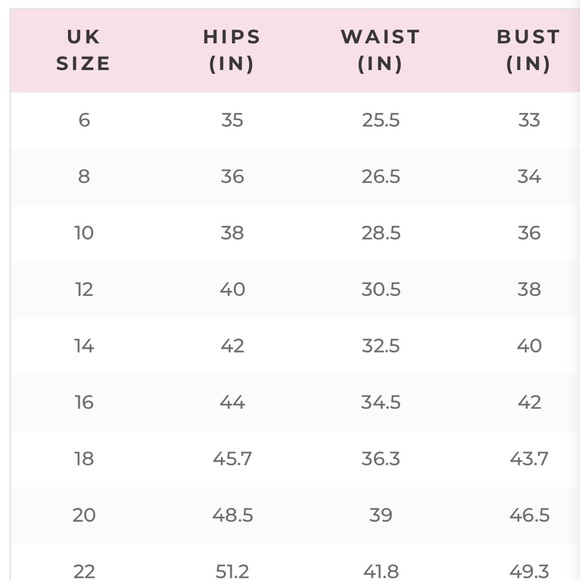 Playful Promises Ysabel Curve Lace Brief - Picture 11 of 11